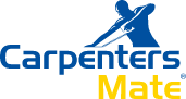 Carpenters Mate