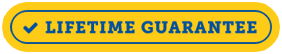 lifetime-guarantee