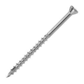 Screw
