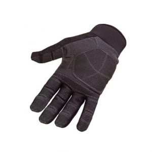 Full Fingered Gloves