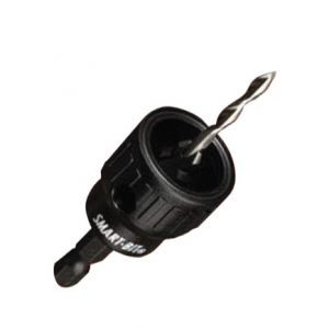 No7 Smart-Bit Tool