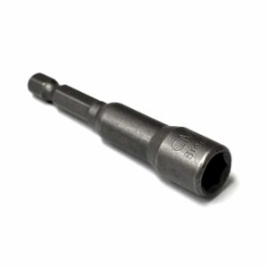 Hex Drive