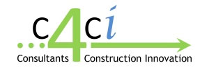 OSC and C4Ci: Delivering technical support and innovation