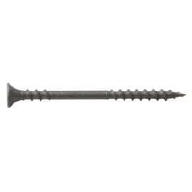 Flooring Screw