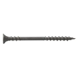 Flooring Screw