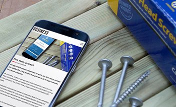 Calcumate News Mentions