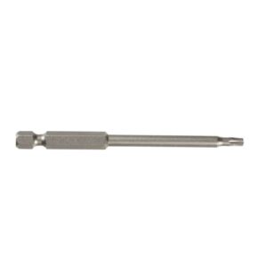 Torx Drive Tool